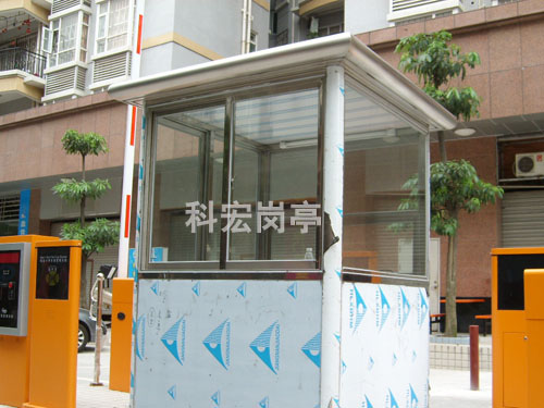 钢结构榴莲视频色版下载使用的产品特点？