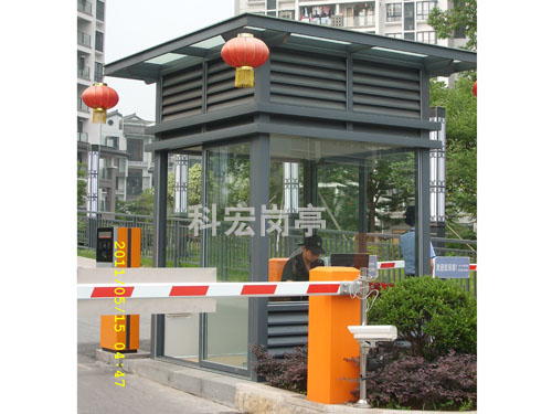 ​门口榴莲视频色版下载