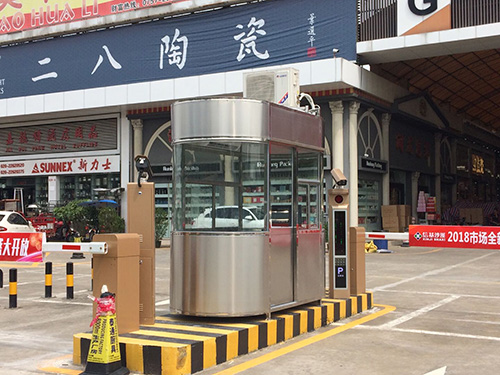 铝合金榴莲视频色版下载有什么产品特点？