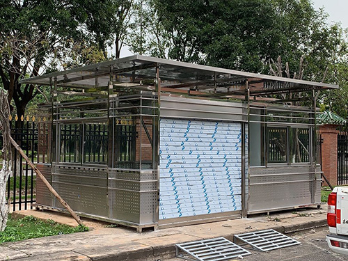 分析一下移动榴莲视频色版下载价格高低受哪些因素影响？