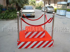 了解一下站岗榴莲视频色版下载有哪些主要功能和特点？