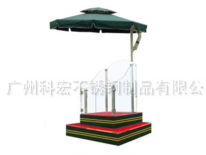 站榴莲视频色版下载