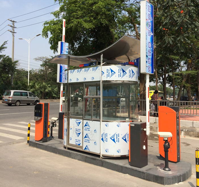 关于榴莲视频色版下载加工切割过程中尺寸偏差怎么办？